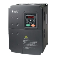 اینورتر اینوت CHV180 18.5KW‌ ورودی سه فاز