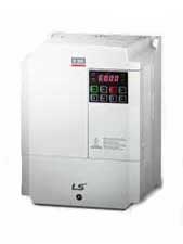 اینورتر ال اسS100 1.5KW تکفاز EONNS