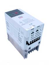 اینورتر ال اسS100 1.5 KW تکفاز eonnm